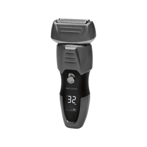 ProfiCare HR 3301 scheerapparaat 3-delig