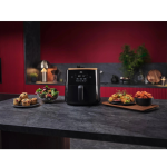 AEG AAF7B Airfryer 6.8L - Afbeelding 2