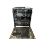 ATAG VA5113BT inbouw vaatwasser - Afbeelding 2