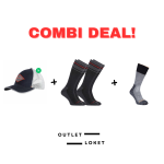 Carhartt Comfort Deal