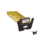 Stanley FatMax Pro Autolock Rolmaat 5 m × 32 mm - Afbeelding 2