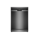 Siemens SN23EC03AE vrijstaande vaatwasser