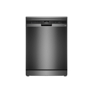 Siemens SN23EC03AE vrijstaande vaatwasser