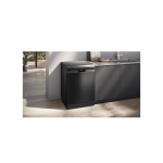 Siemens SN23EC03AE vrijstaande vaatwasser - Afbeelding 2