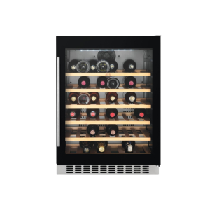 AEG wijnkoelkast SWB66001DG