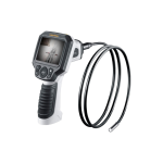 Laserliner VideoScope XL 082.114A