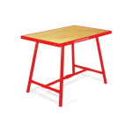Rothenberger 70698 Werkbank