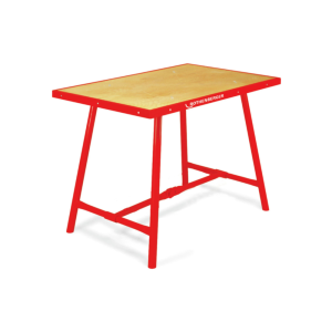Rothenberger 70698 Werkbank