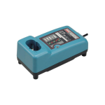 Makita oplader DC1414F