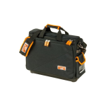 BAHCO 4750FB4-18 laptop- en gereedschapstas 17 liter