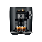 JURA J10 15562 Piano Black (EA)