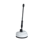 Eurom Force Floor Cleaner Flex - 141078