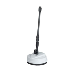 Eurom Force Floor Cleaner Flex - 141078