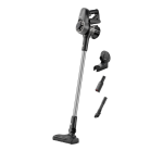 AEG AP31CB21TG steelstofzuiger