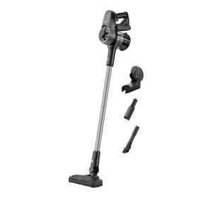 AEG AP31CB21TG steelstofzuiger