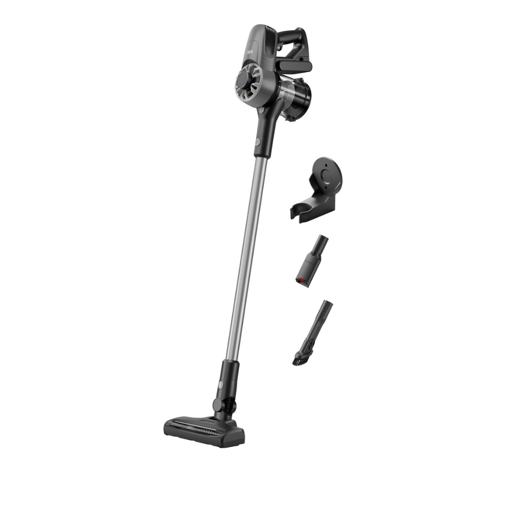 OLCOMMERCE1000x1000 (18) AEG AP31CB21TG steelstofzuiger - Afbeelding 1