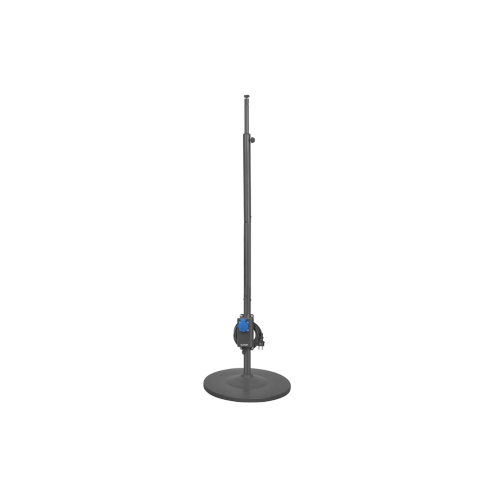 OLCOMMERCE1000x1000 (18) Eurom Floorstand Tip-over - Afbeelding 1