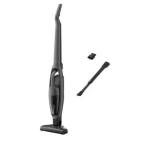 AEG AS52CB18DG steelstofzuiger