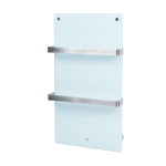 Eurom Sani 400 WiFi Infrarood badkamerkachel