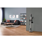 Hitachi PV-XH2M Krachtige lichtgewicht steelstofzuiger - Afbeelding 3