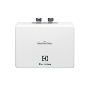 Electrolux EYI57138WT Hot Water Heater/Boiler