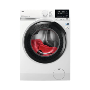 AEG LR63BERLIN Wasmachine 9 kg - 1400 rpm
