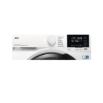 AEG LR7386U4 ProSteam – wasmachine 8 kg - 1600 rpm - Afbeelding 2