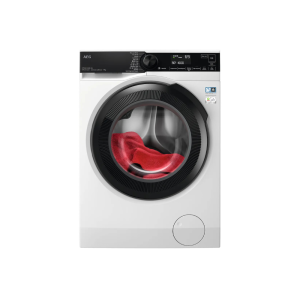 AEG LR7DRESDEN Wasmachine 9 kg - 1600 rpm