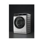 AEG LR7DRESDEN Wasmachine 9 kg - 1600 rpm - Afbeelding 2