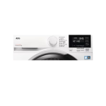 AEG LR73R864 Wasmachine 8 kg - 1600 rpm - Afbeelding 2