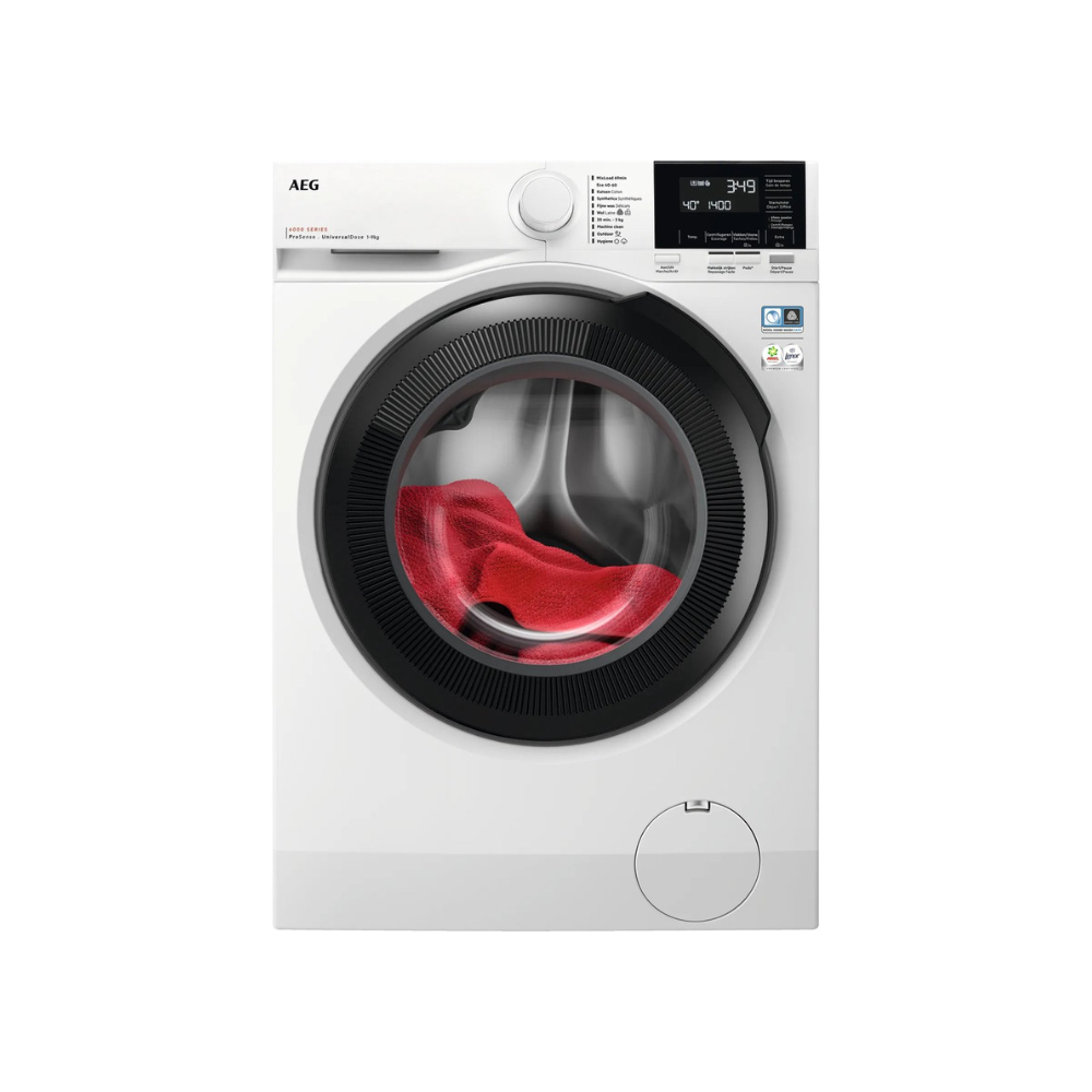 OLCOMMERCE1000x1000 (57) AEG LR63U944 Wasmachine 9 kg - 1400 rpm - Afbeelding 1