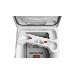 AEG LTR87ULM Bovenlader Wasmachine 6 kg - 1500 rpm - Afbeelding 2