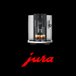 WEBSHOPBANNERS (150 x 150 px)