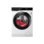 AEG LR7604UC4 Wasmachine 10 kg - 1400 rpm