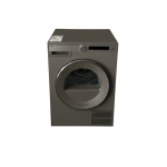 ASKO T509HRT Warmtepompdroger 9kg