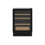 ATAG KU8571K2C wijnkoelkast