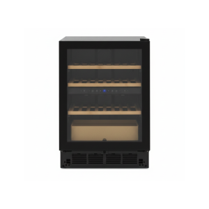 ATAG KU8571K2C wijnkoelkast