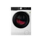 AEG LR97C168 Wasmachine 10 kg - 1600rpm