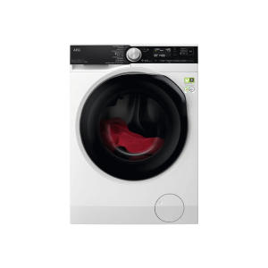 AEG LR97C168 Wasmachine 10 kg - 1600rpm