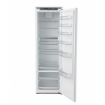 Pelgrim PVS35178N + PKD25178 Inbouw set 178cm - Afbeelding 3