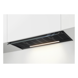 AEG GDE689HB Afzuigkap Hob2Hood 90cm