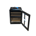 ATAG KU8571K2C wijnkoelkast - Afbeelding 2