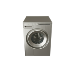 ASKO W4086.C.S wasmachine 8KG