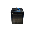 ATAG KU8571K2C wijnkoelkast - Afbeelding 3