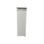 Pelgrim PKD25178 inbouw koelkast 178cm - Afbeelding 3