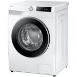Samsung WW90DG6U25LEU – Wasmachine – 9 kg – 1400 rpm - Afbeelding 2