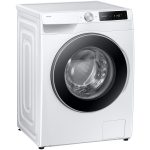 Samsung WW90DG6U25LEU – Wasmachine – 9 kg – 1400 rpm