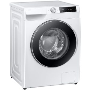 Samsung WW90DG6U25LEU – Wasmachine – 9 kg – 1400 rpm