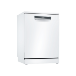 Bosch SMS6ZCW08E Vrijstaand - Afbeelding 2