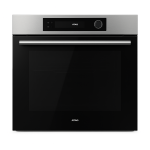 Atag OXP8611D inbouw oven